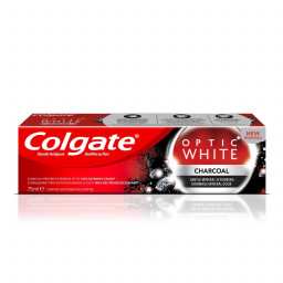 Colgate