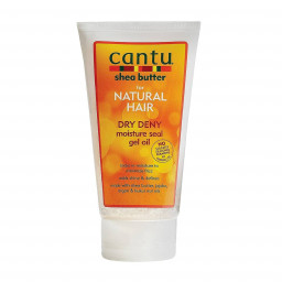 Cantu