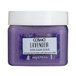 Cosmo