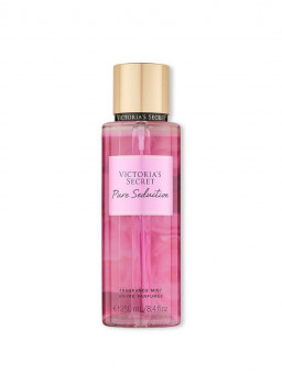 Victoria's secret