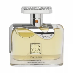 Flavia