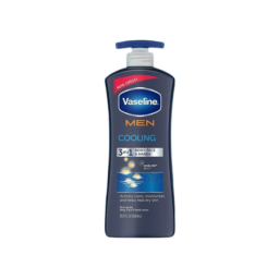 Vaseline