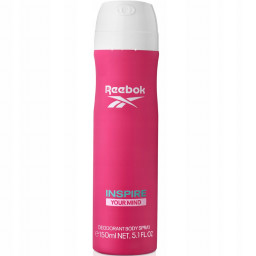 Reebok