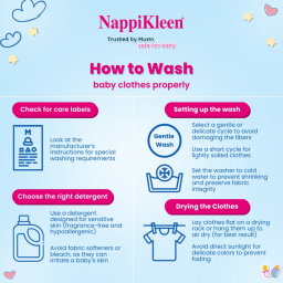 NappiKleen