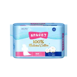 Space 7