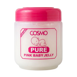 Cosmo