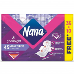 Nana