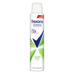 Rexona