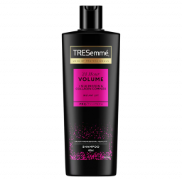 Tresemme'