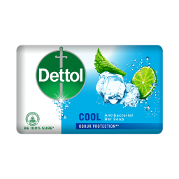 Dettol