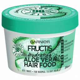 Garnier