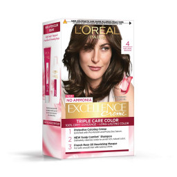 L'oreal