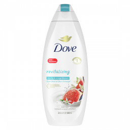 Dove
