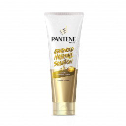 Pantene