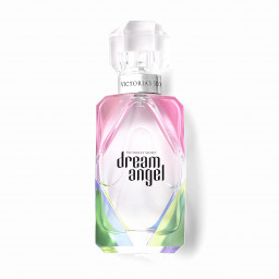 Victoria's secret