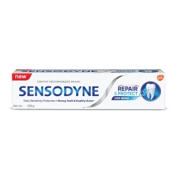 Sensodyne