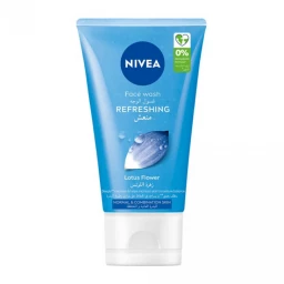 Nivea