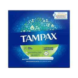 Tampax