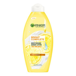 Garnier