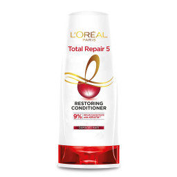 L'oreal