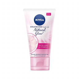 Nivea