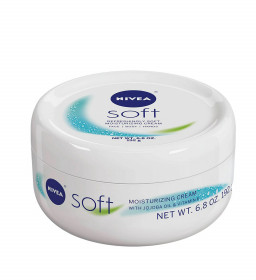 Nivea