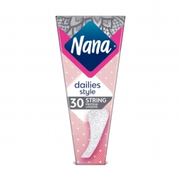 Nana