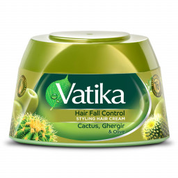 Vatika