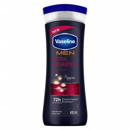 Vaseline