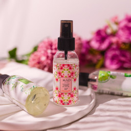 Mad Perfumeur