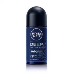 Nivea