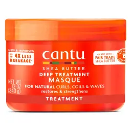 Cantu