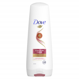 Dove