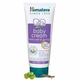 Himalaya