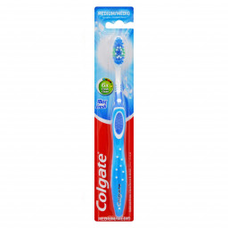 Colgate