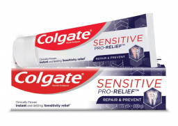 Colgate