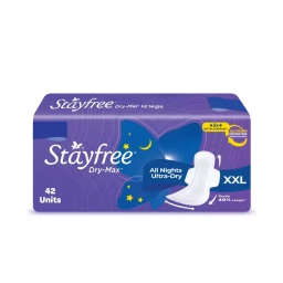 Stayfree