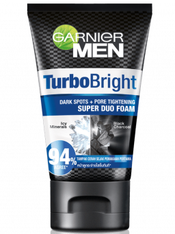 Garnier