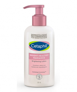 Cetaphil