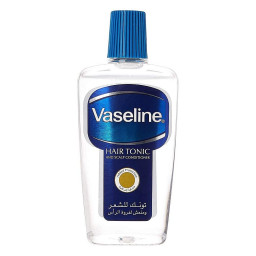 Vaseline