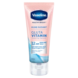 Vaseline