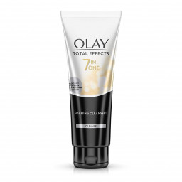 Olay