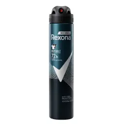 Rexona