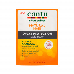 Cantu