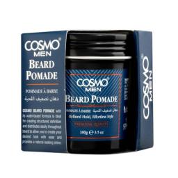 Cosmo