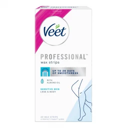 Veet
