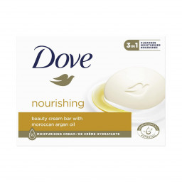Dove