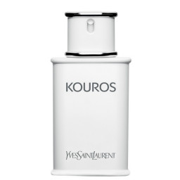 Yves Saint Laurent