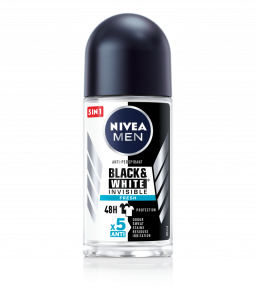 Nivea