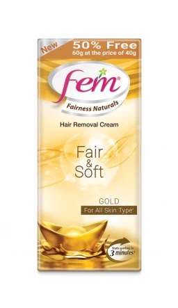 Fem